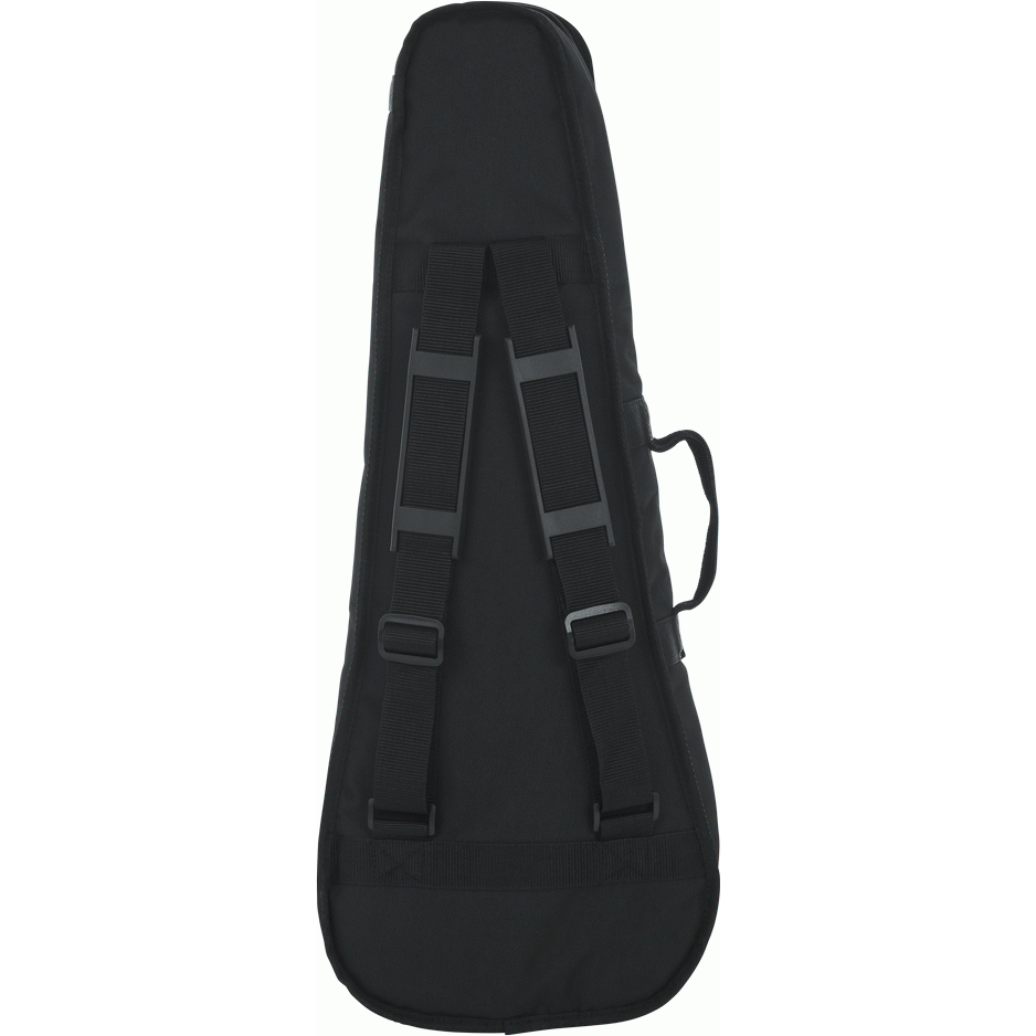 Gator GBE-UKE-TEN GBE Style Ukulele Bag