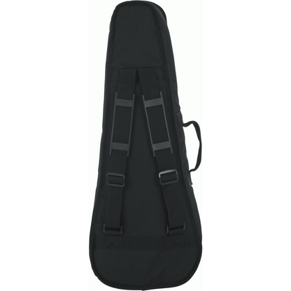 Gator GBE-UKE-TEN GBE Style Ukulele Bag