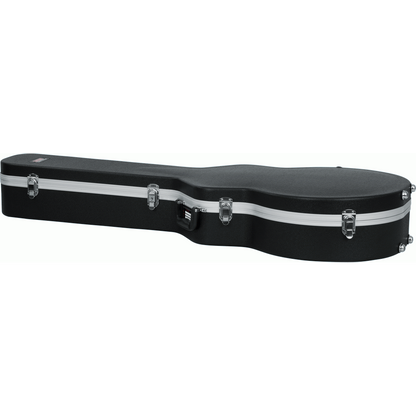 Gator GC-335 Deluxe Molded Guitar Case