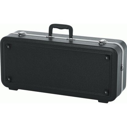 Gator GC-ALTO-RECT Deluxe Molded Alto Sax Case