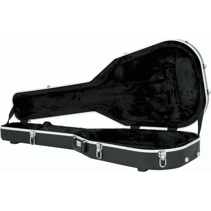 Gator GC-APX Deluxe Molded Guitar Case