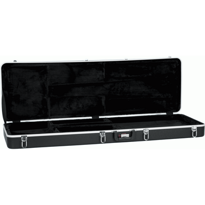 Gator GC-BASS Deluxe Molded Bass Case