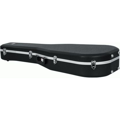 Gator GC-DREAD Deluxe Molded Guitar Case