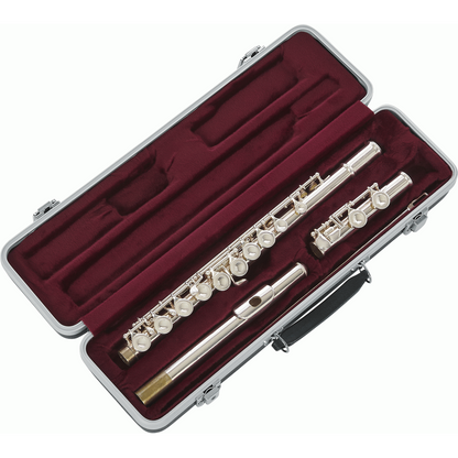 Gator GC-FLUTE-B/C DLX Molded Case For Flute