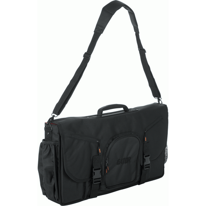 Gator G-CLUB Control 25 Messenger Style Bag