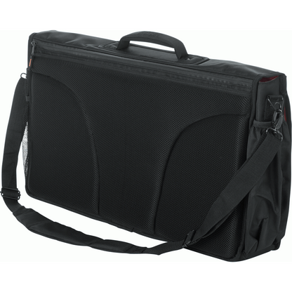 Gator G-CLUB Control 25 Messenger Style Bag