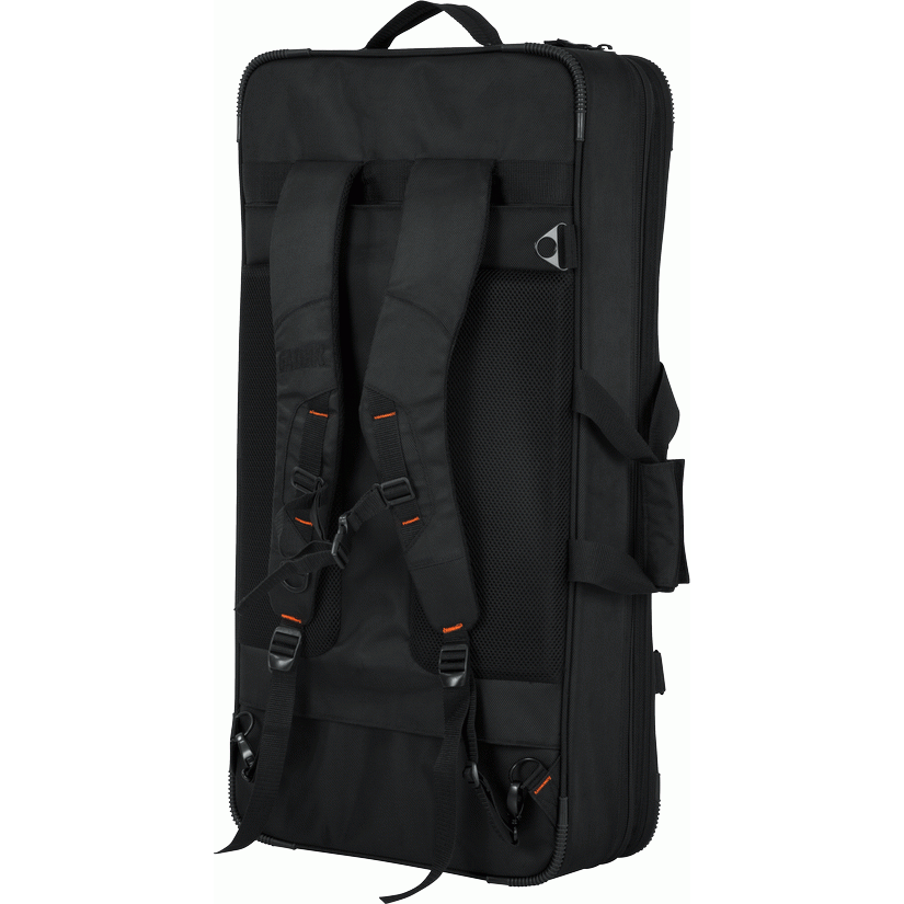 Gator G-CLUB-CONTROL-27BP DJ Controller Backpack