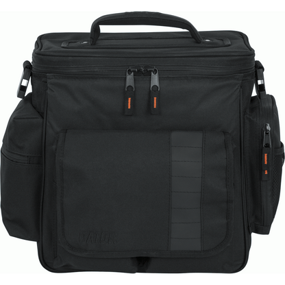 Gator G-CLUB-DJ Bag LP/Interface DJ Bag