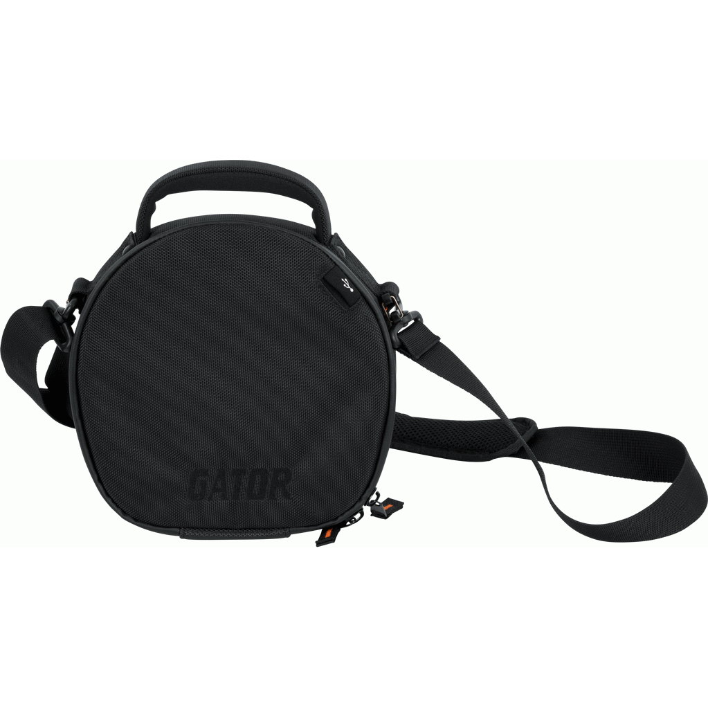 Gator G-CLUB-HEADPHONE DJ Headphone Case