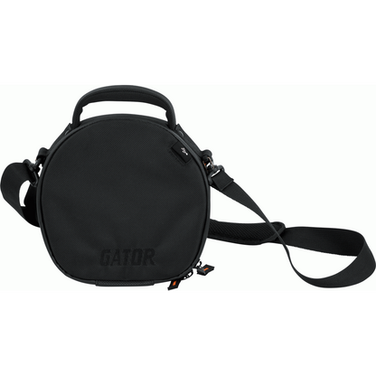 Gator G-CLUB-HEADPHONE DJ Headphone Case