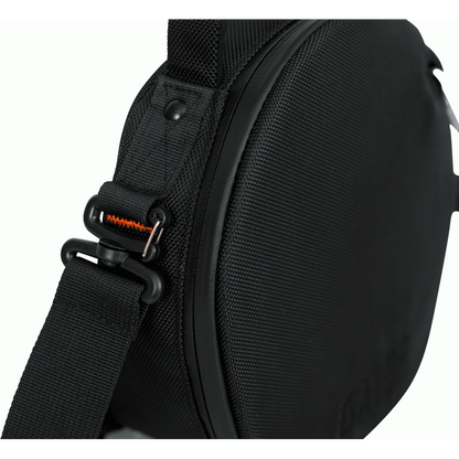 Gator G-CLUB-HEADPHONE DJ Headphone Case