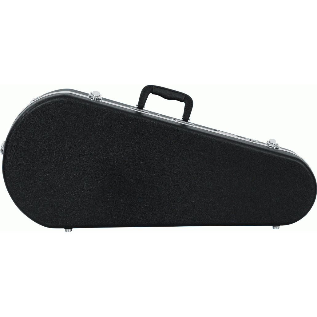 Gator GC-MANDOLIN Deluxe Molded Mandolin Case