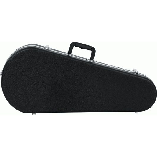 Gator GC-MANDOLIN Deluxe Molded Mandolin Case