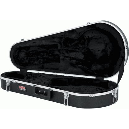 Gator GC-MANDOLIN Deluxe Molded Mandolin Case