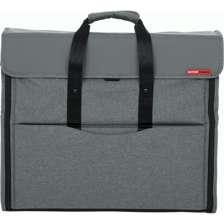 Gator G-CPR-IM21 Creative Pro Tote Bag For 21" iMac