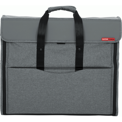 Gator G-CPR-IM21 Creative Pro Tote Bag For 21" iMac