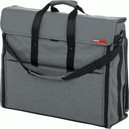 Gator G-CPR-IM21 Creative Pro Tote Bag For 21" iMac