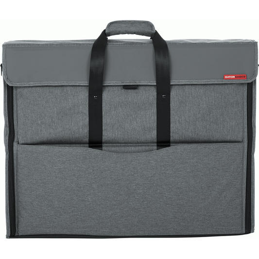 Gator G-CPR-IM27 Creative Pro Tote Bag For 27" iMac