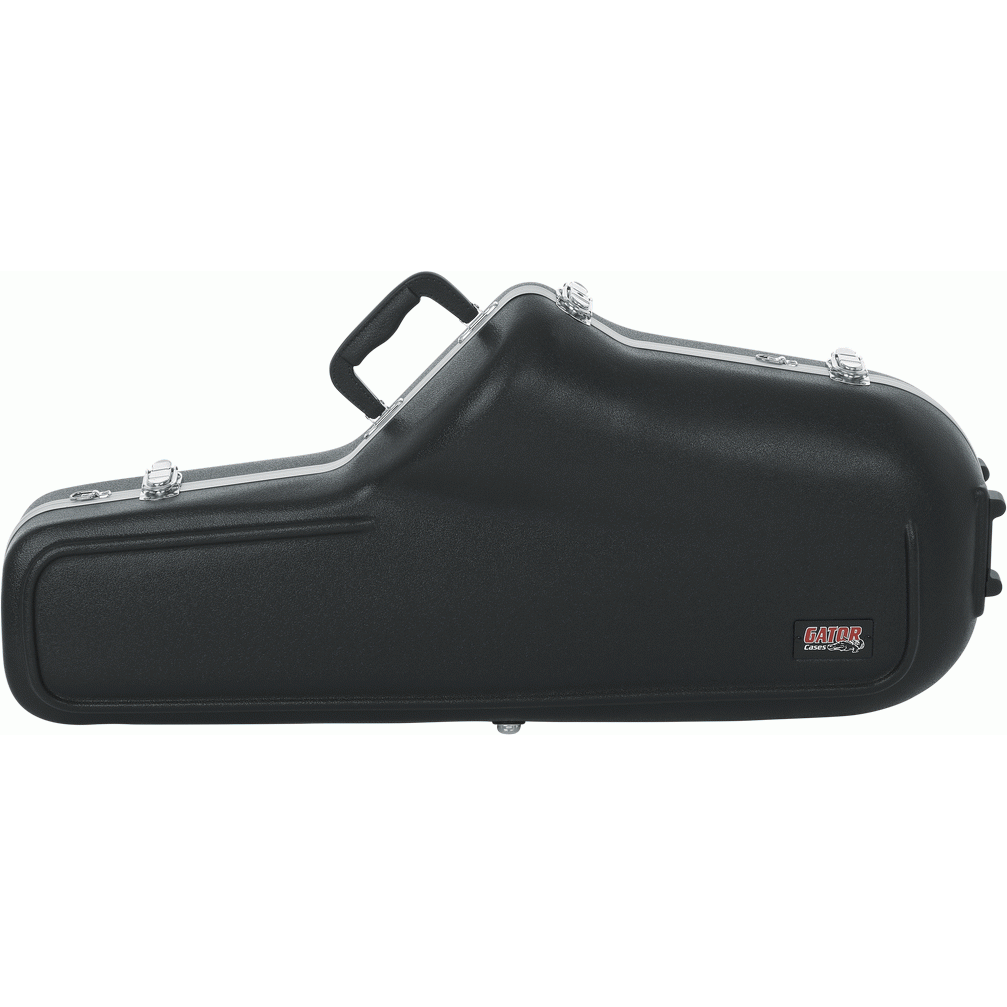 Gator GC-TENOR Sax Deluxe Molded Sax Case