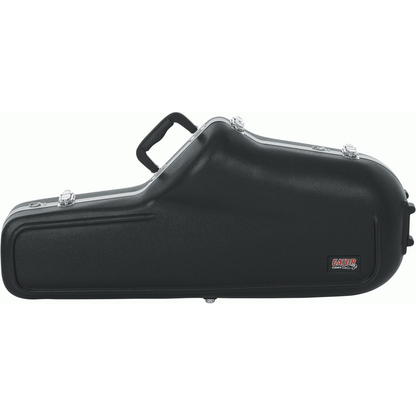 Gator GC-TENOR Sax Deluxe Molded Sax Case