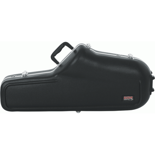 Gator GC-TENOR Sax Deluxe Molded Sax Case