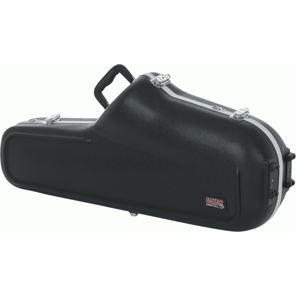 Gator GC-TENOR Sax Deluxe Molded Sax Case