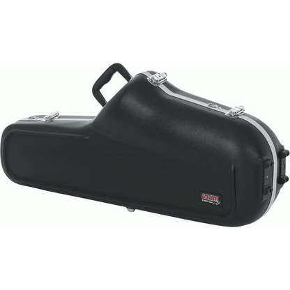 Gator GC-TENOR Sax Deluxe Molded Sax Case