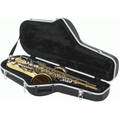 Gator GC-TENOR Sax Deluxe Molded Sax Case