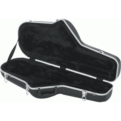 Gator GC-TENOR Sax Deluxe Molded Sax Case