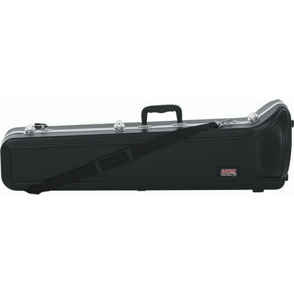 Gator GC-TROMBONE Deluxe Molded Trombone Case