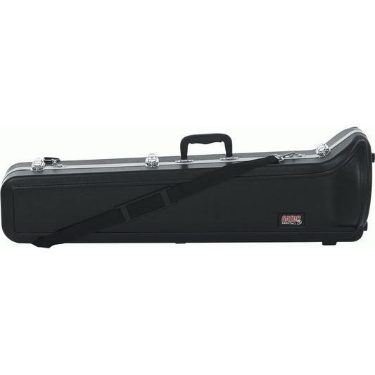 Gator GC-TROMBONE Deluxe Molded Trombone Case