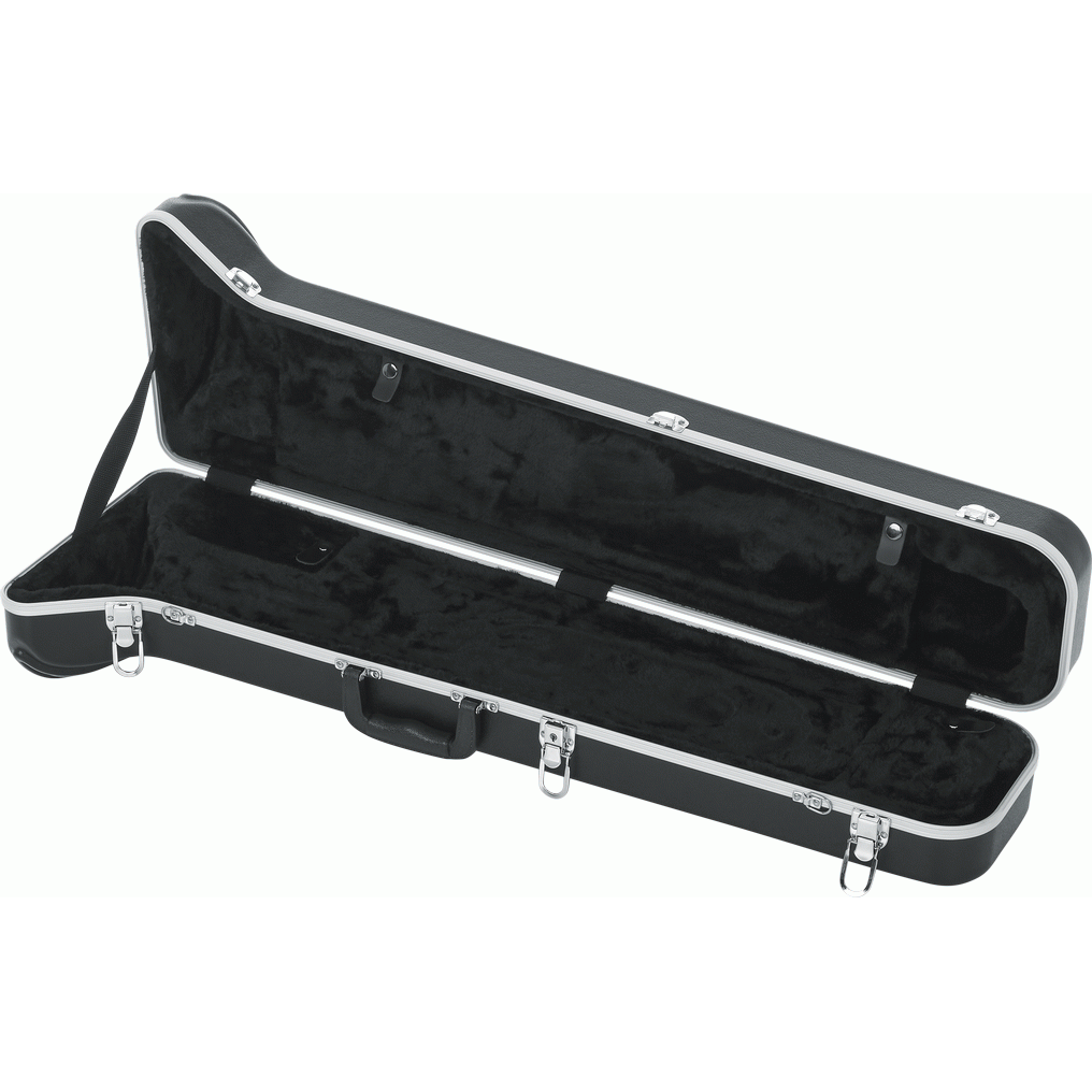 Gator GC-TROMBONE Deluxe Molded Trombone Case