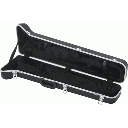 Gator GC-TROMBONE Deluxe Molded Trombone Case