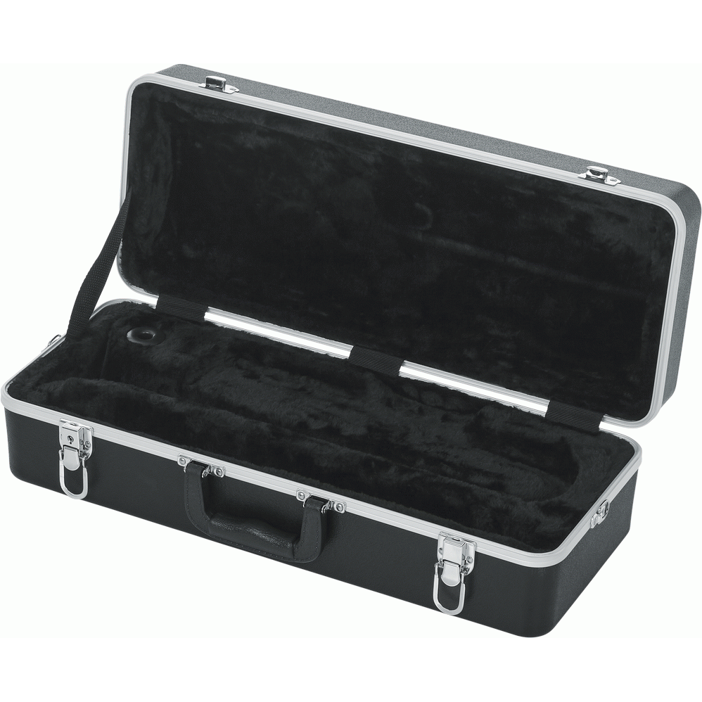 Gator GC-TRUMPET Deluxe Molded Trumpet Case