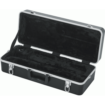 Gator GC-TRUMPET Deluxe Molded Trumpet Case