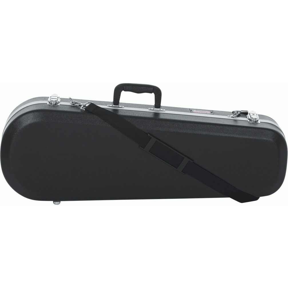 Gator GC-VIOLIN 43559 Deluxe Molded Violin Case