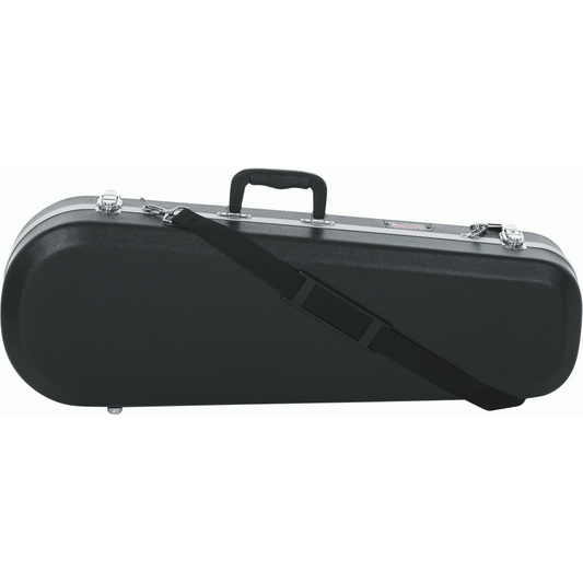 Gator GC-VIOLIN 43559 Deluxe Molded Violin Case