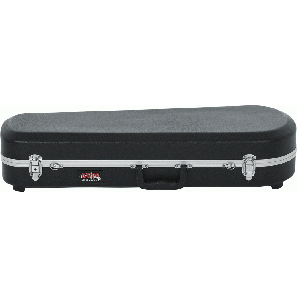 Gator GC-VIOLIN 43559 Deluxe Molded Violin Case