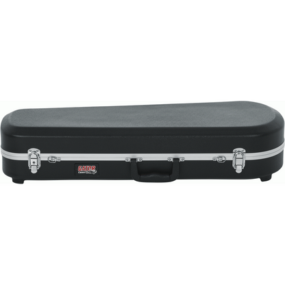 Gator GC-VIOLIN 43559 Deluxe Molded Violin Case