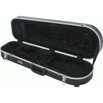 Gator GC-VIOLIN 43559 Deluxe Molded Violin Case