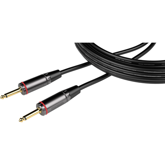 Gator Headliner Series 3 Foot TS Speaker Cable