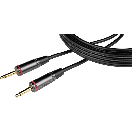 Gator Headliner Series 6 Foot TS Speaker Cable