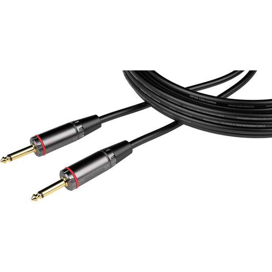 Gator Headliner Series 15 Foot TS Speaker Cable