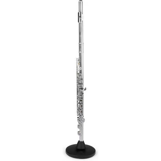 Gator GFWBNOCLRFLU Clarinet/Flute Stand