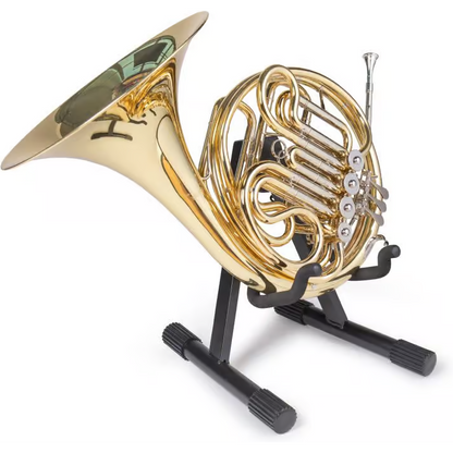 Gator GFWBNOFRHORN French Horn Stand