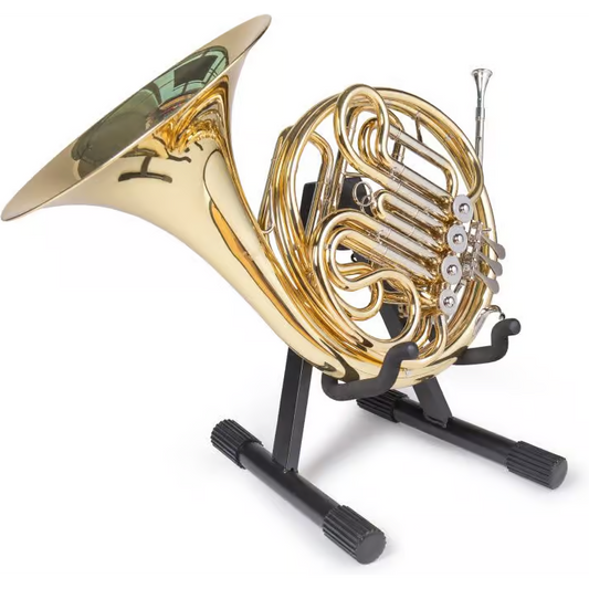 Gator GFWBNOFRHORN French Horn Stand