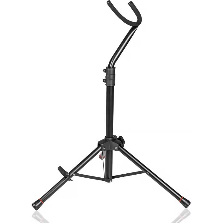 Gator GFWBNOSAXBARI Baritone Sax Stand