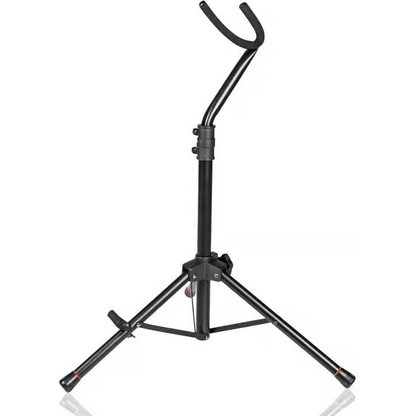 Gator GFWBNOSAXBARI Baritone Sax Stand