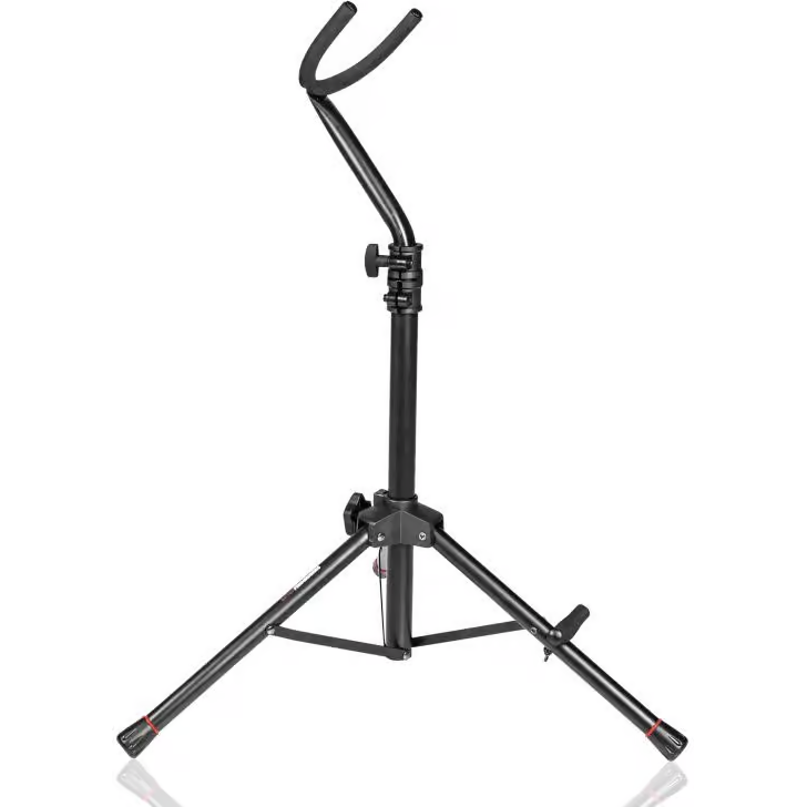 Gator GFWBNOSAXBARI Baritone Sax Stand