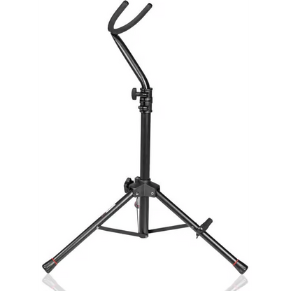 Gator GFWBNOSAXBARI Baritone Sax Stand